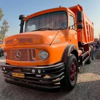 استخدام راننده پایه یک