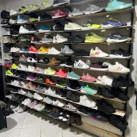 فروش کتونی اورجینال به صورت عمده