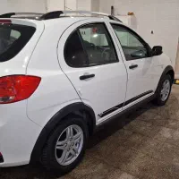 کوییک gxrl مدل 1404