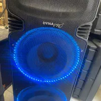 ساب ۱۸مجلسی ۱۵دو عدد|صوتی و تصویری|گرگان, |دیوار