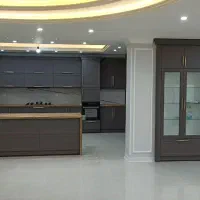 کابینت و کمد دیواری. نقد و اقساط|خدمات پیشه و مهارت|کرمانشاه, |دیوار
