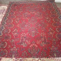 تعدادی موکت و فرش|موکت|سهند, |دیوار