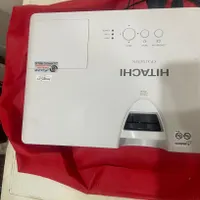 ویدیئو پرژکتور