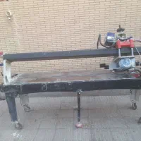 دستگاه آب برش ایلیاکو سوپر پلاس