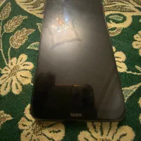 شیایومی نوت ۸