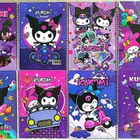 پخش نوشت افزار عمده وخرد شوشتر|لوازم التحریر|مسجد سلیمان, |دیوار