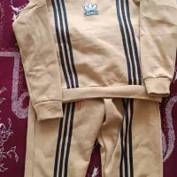 دورس شلوار|لباس|مشهد, شهید قربانی|دیوار