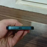 iphone 13 128 اپل آیفون ۱۳|موبایل|تهران, تهرانپارس جنوبی|دیوار