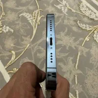 13pro max|موبایل|ری, علایین|دیوار