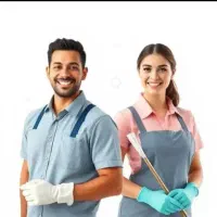 شرکت خدماتی و نظافتی