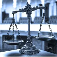 وکیل پایه یک دادگستری و مشاورحقوقی