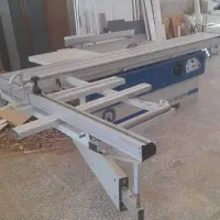 دستگاه برش ۳۲۰|ماشین‌آلات صنعتی|میاندوآب, |دیوار