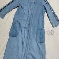 تعدادی لباس 50 تومن|لباس|نیشابور, شهید جعفری|دیوار