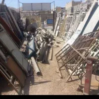 خریدار ضایعات|خدمات پیشه و مهارت|فردوسیه, |دیوار