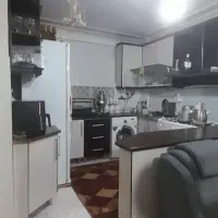 فروش-95-متر-ویلایی-سند-تک-برگ-وحیدیه-بختیاری