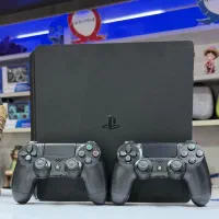 ps4کپی خور ۱ترا