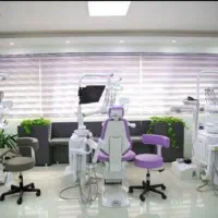 استخدام دستیار دندانپزشکی