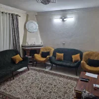 خانه دوبلکس زیبا بخر|فروش آپارتمان|تهران, پیکان شهر|دیوار