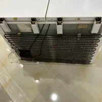 فروش فریزر صندوقی