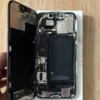 iPhone 13 normal|موبایل|تهران, بلوار کشاورز|دیوار