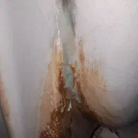 تعمیرات وجوشکاری مخازن آب وپلی اتیلن|خدمات پیشه و مهارت|اهواز, کوی علوی|دیوار