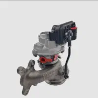 توربو ایکس ۲۲ پرو x22poro