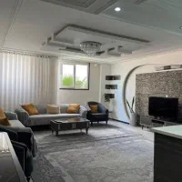 اپارتمان-2-خواب-بسیار-شیک-20-متری-لاله