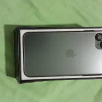 iPhone 11 Pro Max 256