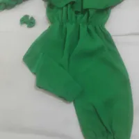 عمده لباس کودک