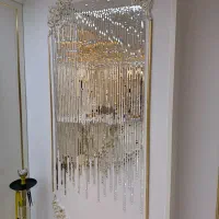 گروه هنری آنتیک|خدمات پیشه و مهارت|خمینی‌شهر, |دیوار