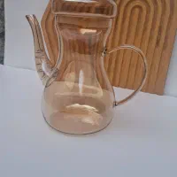 دله عربی پیرکس|قوری، کتری، قهوهساز دستی|اهواز, کوی رمضان|دیوار