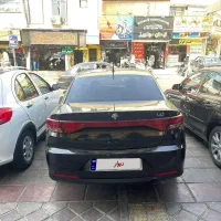 تارا v2  اتومات مدل آخر 1402|خودرو سواری و وانت|تهران, صادقیه|دیوار