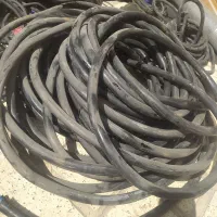 لوازم و وسایل کارگاهی|عمدهفروشی|اصفهان, ملکشهر|دیوار