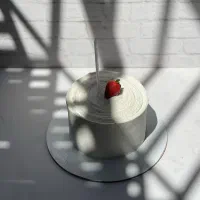 انواع سفارش کیک|خدمات پذیرایی، مراسم|سوسنگرد, |دیوار