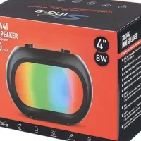 اسپیکر بلوتوثی|پخشکننده همراه|بابل, |دیوار