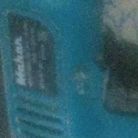 دلروهلتی دوکاره پرقدرت دوتا دلر|ابزارآلات|مشهد, همت آباد|دیوار