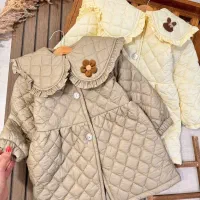 یلدایی امسال متفاوت بپوشون برای کوچولوت|کفش و لباس بچه|تربت‌حیدریه, رجایی|دیوار