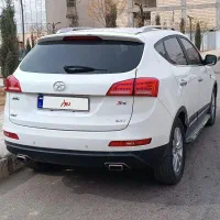 جک اس ۵ مدل ۱۳۹۶ رنگ سفید