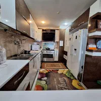 آپارتمان ،سه کله نور ،ویو ابدی ،دو خواب|فروش آپارتمان|اصفهان, شفق|دیوار