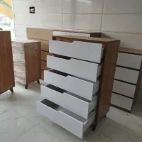 ساخت انواع دکوراسیون چوبی مدرن|خدمات پیشه و مهارت|چهاردانگه (تهران), |دیوار