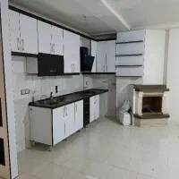 700 رهن کامل،معلم،میدان مادر|اجارهٔ آپارتمان|رشت, علی آباد|دیوار