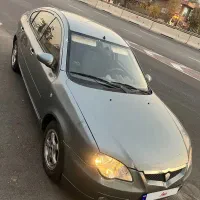 پروتون جنتو در حد