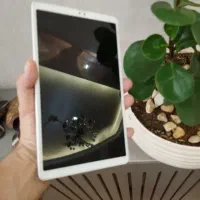 تبلت سامسونگ A7 lite مدل T225