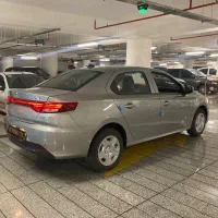 دنده اتومات تارا اقساط فوری