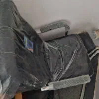 میز و صندلی اداری درحدنو|مبلمان اداری|سبزوار, هویزه|دیوار