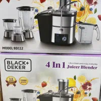 پخش انواع لوازم خانگی ومبلمان به صورت عمده و تک|سایر لوازم برقی|خوی, |دیوار