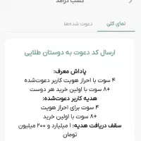 ۷سوت طلارایگان ازبرنامه میلی وملی گلدبازدن کددعوت