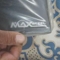 هود و اجاق گاز