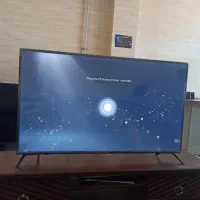 تلویزیون نکسار ۵۰ اینچ
