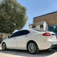 جک جی ۵ اتومات قابل معاوضه